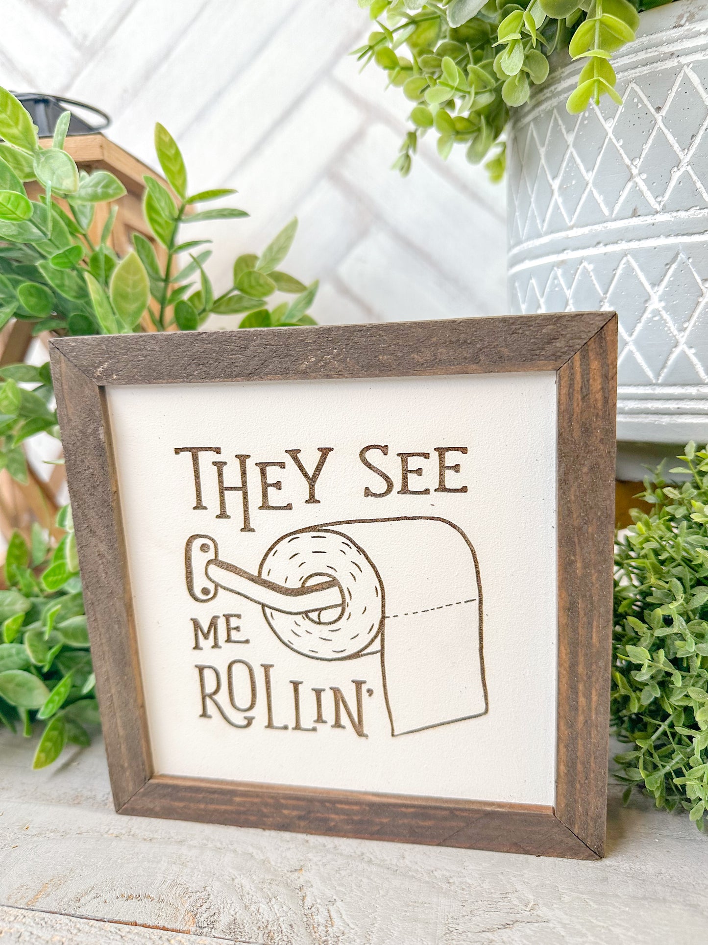 They see me rollin’